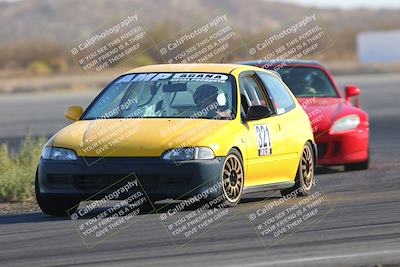 media/Oct-09-2022-Extreme Speed (Sun) [[a34e269be1]]/1-Red/session 1 Skid Pad/